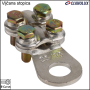stopica_vijcana_WCJB4_25-35_493252_clim_001