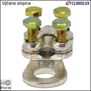 stopica_vijcana_WCJB4_70-95_493254_clim_002