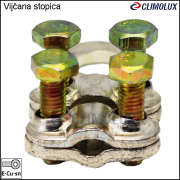 stopica_vijcana_WCJB4_70-95_493254_clim_003