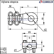 stopica_vijcana_WCJB4_70-95_493254_clim_004