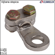 stopica_vijcana_WCJC2_16mm2_493259_clim_001