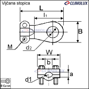 stopica_vijcana_WCJC2_16mm2_493259_clim_002