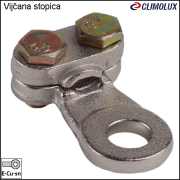 stopica_vijcana_WCJC2_25-35mm2_493260_clim_001