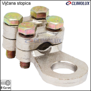 stopica_vijcana_WCJC4_50-70_493261_clim_001