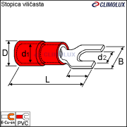 stopica_vilicasta_izolirana_crvena_1,5mm2_clim_002