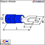 stopica_vilicasta_izolirana_plava_2,5mm2_clim_002