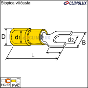 stopica_vilicasta_izolirana_zuta_6mm2_clim_002