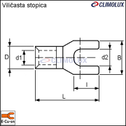 stopica_vilicasta_neizolirana_clim_001