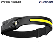 svjetiljka_naglavna_COB350_Space_480406_clim_001