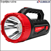 svjetiljka_rucna_LF700_480407_clim_001