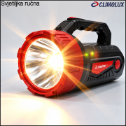 svjetiljka_rucna_LF700_480407_clim_002
