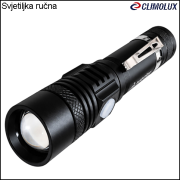 svjetiljka_rucna_MILITARY-200_490405_clim_001