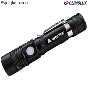 svjetiljka_rucna_MILITARY-200_490405_clim_002