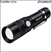 svjetiljka_rucna_MILITARY-200_490405_clim_003
