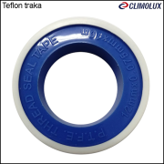 teflon_traka_480089_clim_002