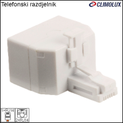 telefonski_razdjelnik_RJ14_6P4C_758050_CLIM_002