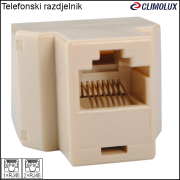 telefonski_razdjelnik_RJ45_8P8C_758052_clim_003