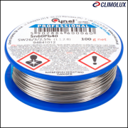 tinol_0,7mm_100g_750093_clim_001