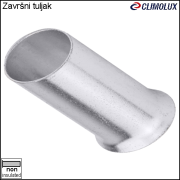 tuljak_zavrsni_neizolirani_35_clim_002
