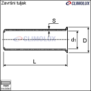 tuljak_zavrsni_neizolirani_clim_001