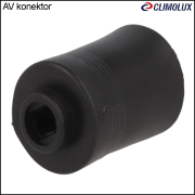 uticnica_za_zvucnik_lem_29180_750116_clim_002