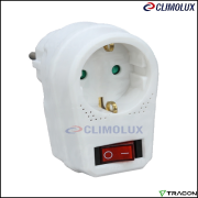 utikac_T1_suko_s_sklopkom_491044_clim_001
