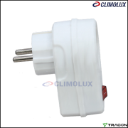 utikac_T1_suko_s_sklopkom_491044_clim_002