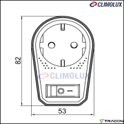 utikac_T1_suko_s_sklopkom_491044_clim_003