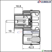 utikac_T1_suko_s_sklopkom_491044_clim_004