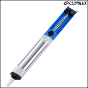 vakum_pumpica_AL_751011_clim_001