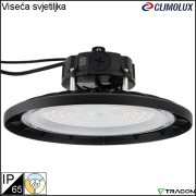 viseca_svjetiljka_LHBPW100CCT_495762_clim_001