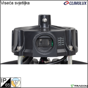 viseca_svjetiljka_LHBPW150CCT_495763_clim_003