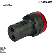 zujalica_NYG3_BFR24_497420_clim_002