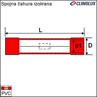zo-th-1