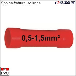 zo-th-1