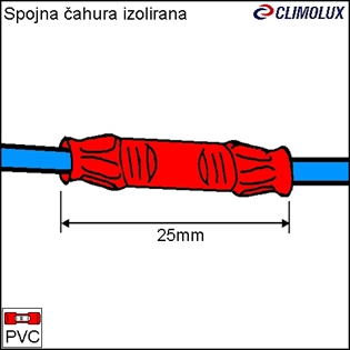 zo-th-1