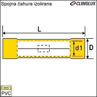 zo-th-1