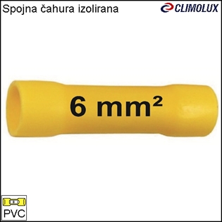 zo-th-1