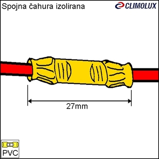 zo-th-1