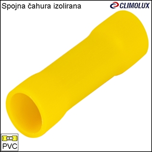 zo-th-1