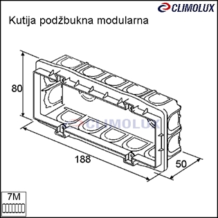 zo-th-1