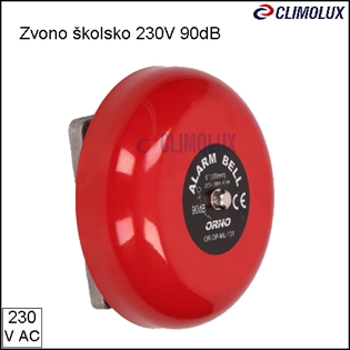 zo-th-1