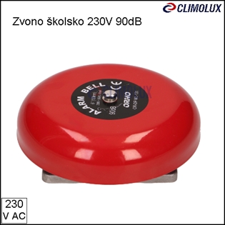 zo-th-1