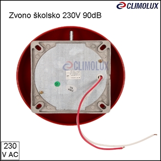 zo-th-1