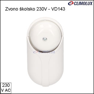 zo-th-1