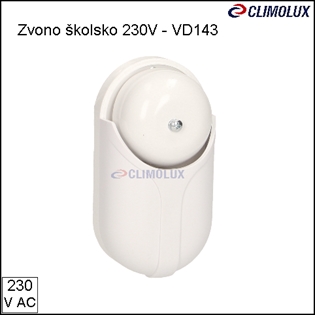zo-th-1