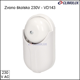zo-th-1