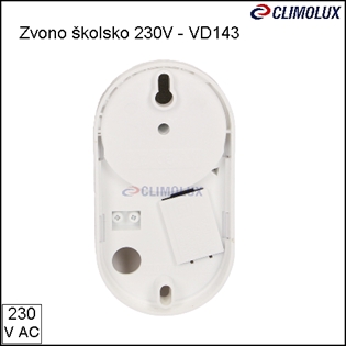 zo-th-1