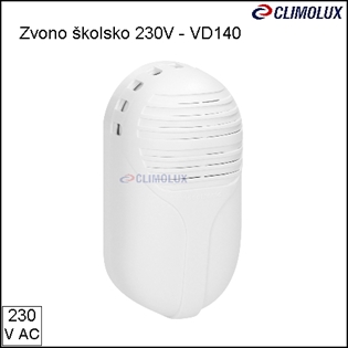 zo-th-1