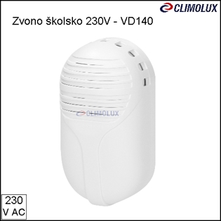 zo-th-1